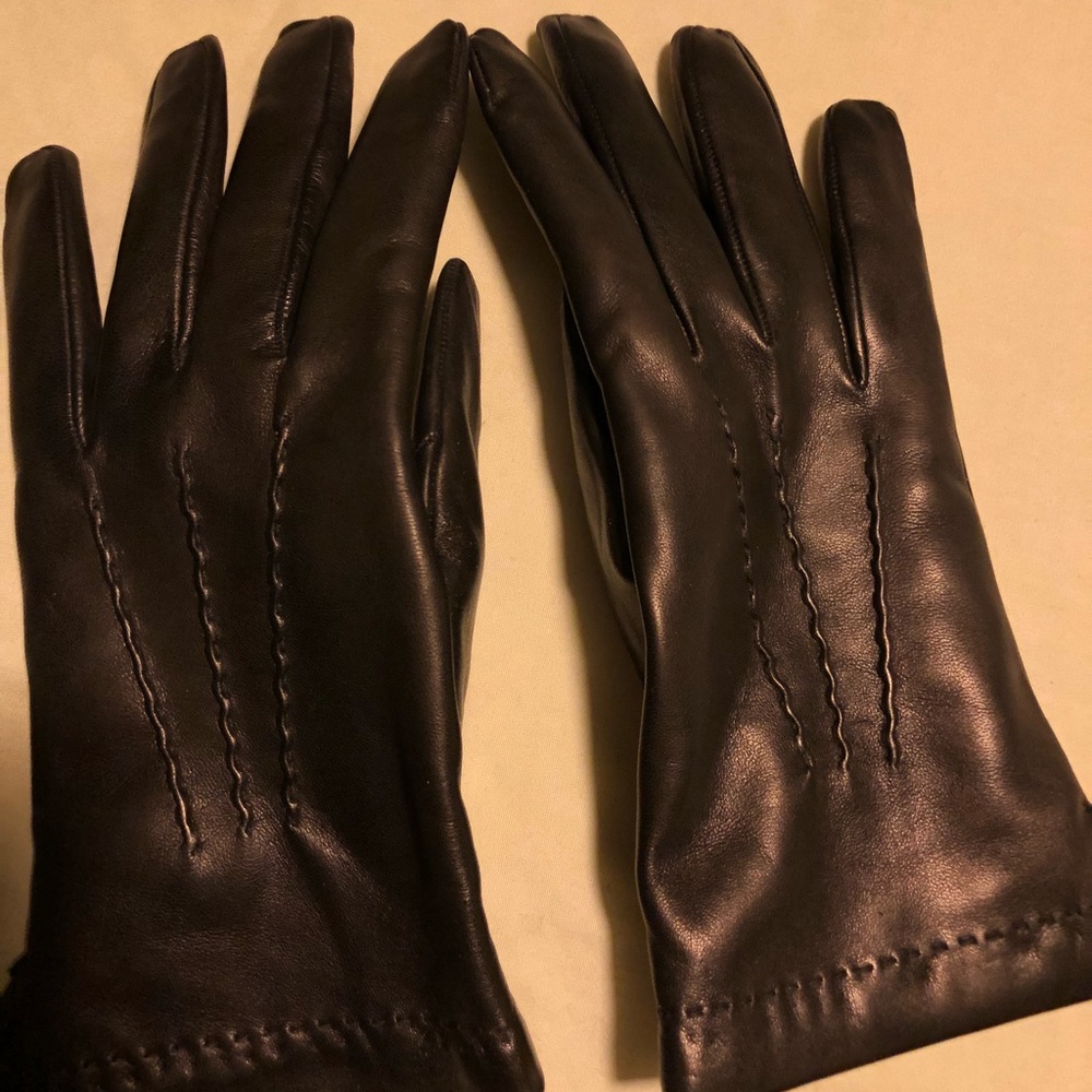 Men’s Gloves